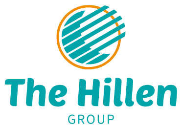 thehillengroup.net