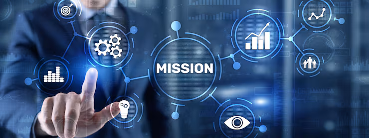 Mission Readiness Portal