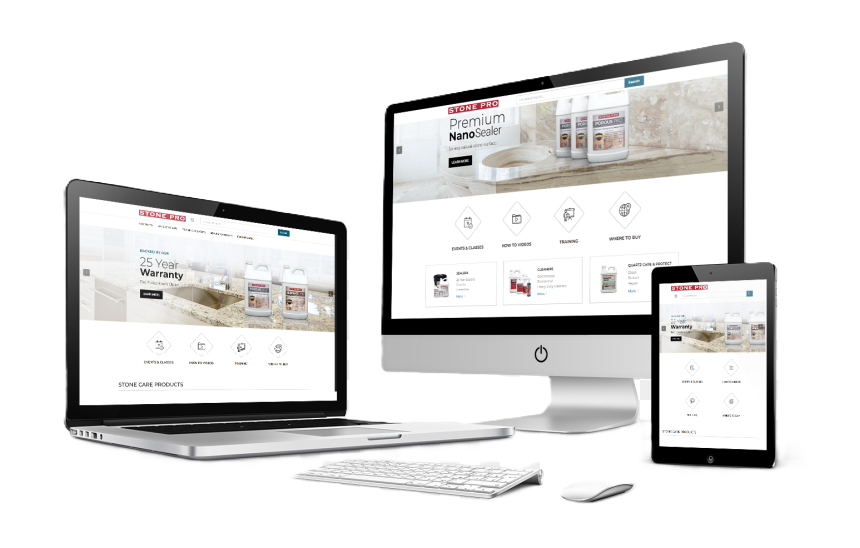 CivicConnect Portal
